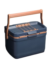 Stanley Twilight Easy-Carry Outdoor Cooler 15.1L - Image 1 of 3