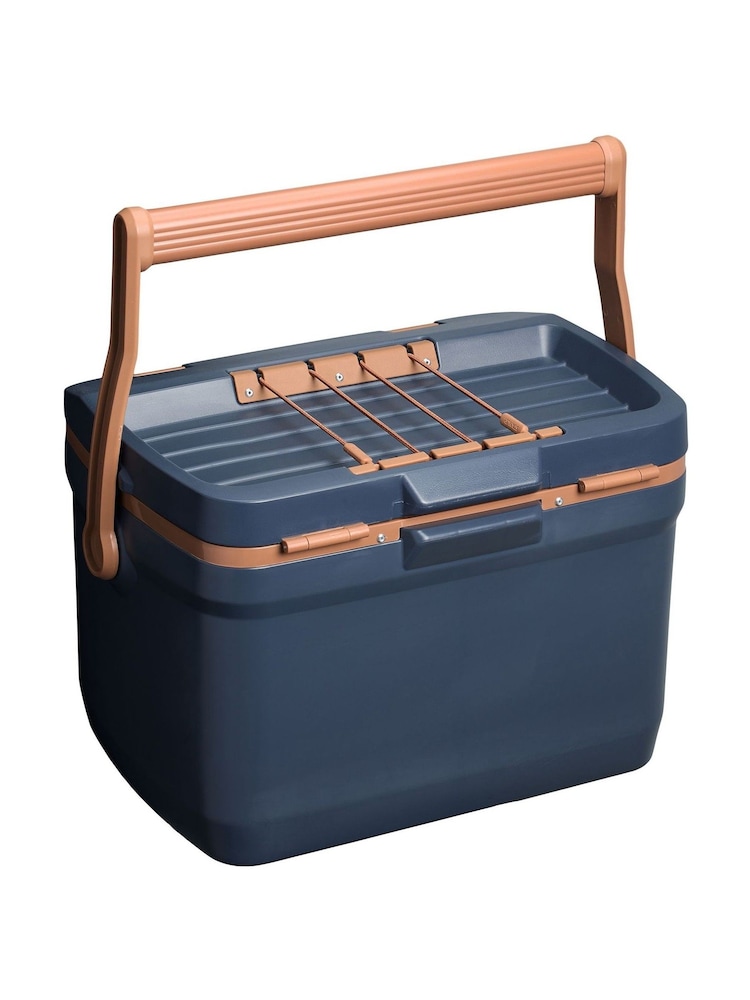 Stanley Twilight Easy-Carry Outdoor Cooler 15.1L - Image 1 of 3