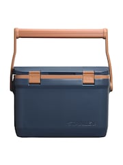 Stanley Twilight Easy-Carry Outdoor Cooler 15.1L - Image 2 of 3