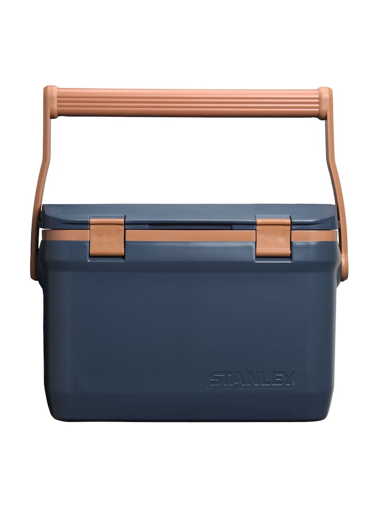 Stanley Twilight Easy-Carry Outdoor Cooler 15.1L - Image 2 of 3