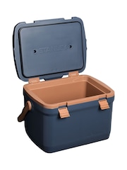 Stanley Twilight Easy-Carry Outdoor Cooler 15.1L - Image 3 of 3