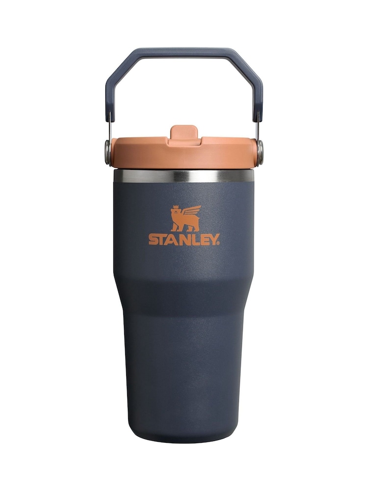 Stanley Twilight IceFlow Flip Straw 2.0 Tumbler 0.6L - Image 1 of 5