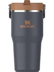 Stanley Twilight IceFlow Flip Straw 2.0 Tumbler 0.6L - Image 2 of 5