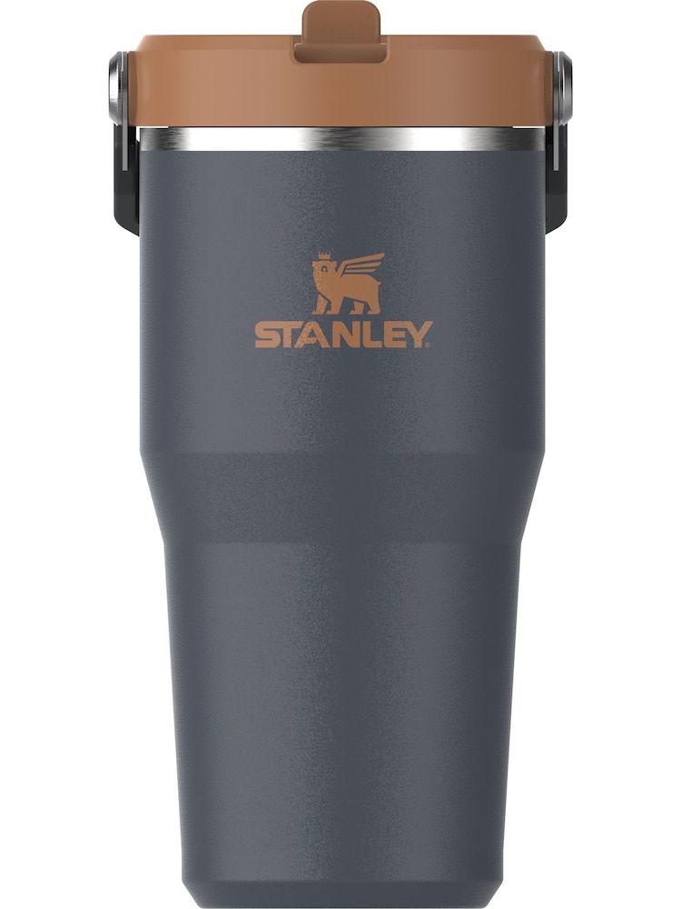Stanley Twilight IceFlow Flip Straw 2.0 Tumbler 0.6L - Image 2 of 5