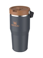 Stanley Twilight IceFlow Flip Straw 2.0 Tumbler 0.6L - Image 3 of 5