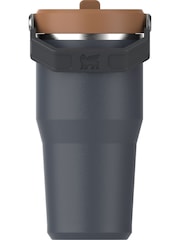 Stanley Twilight IceFlow Flip Straw 2.0 Tumbler 0.6L - Image 4 of 5