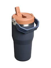 Stanley Twilight IceFlow Flip Straw 2.0 Tumbler 0.6L - Image 5 of 5