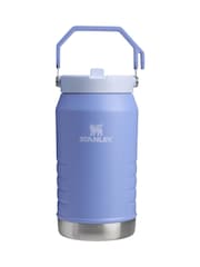 Stanley Hydrangea Fast-Flow Water Jug - Image 1 of 6