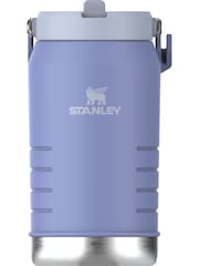 Stanley Hydrangea Fast-Flow Water Jug - Image 2 of 6