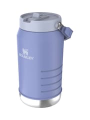Stanley Hydrangea Fast-Flow Water Jug - Image 3 of 6