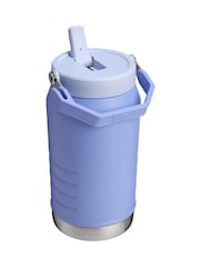 Stanley Hydrangea Fast-Flow Water Jug - Image 5 of 6