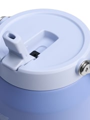 Stanley Hydrangea Fast-Flow Water Jug - Image 6 of 6