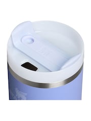 Stanley Hydrangea Quencher H2.0 FlowState Tumbler 0.6L - Image 3 of 3