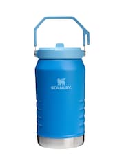 Stanley Azure Fast-Flow Water Jug - Image 1 of 6
