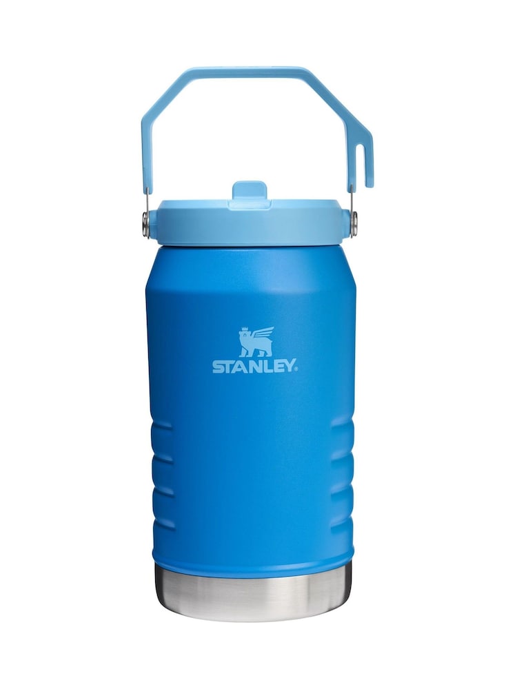 Stanley Azure Fast-Flow Water Jug - Image 1 of 6