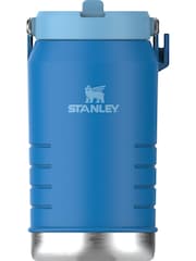 Stanley Azure Fast-Flow Water Jug - Image 2 of 6