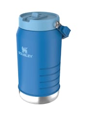 Stanley Azure Fast-Flow Water Jug - Image 3 of 6