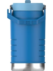 Stanley Azure Fast-Flow Water Jug - Image 4 of 6