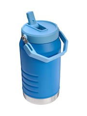Stanley Azure Fast-Flow Water Jug - Image 5 of 6