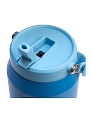 Stanley Azure Fast-Flow Water Jug - Image 6 of 6