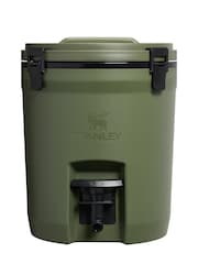 Stanley Dried Pine Fast-Flow Water Jug - Image 1 of 3