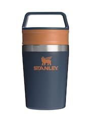 Stanley Twilight Cafe-To-Go Travel Mug 0.23L - Image 1 of 3
