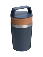 Stanley Twilight Cafe-To-Go Travel Mug 0.23L - Image 2 of 3