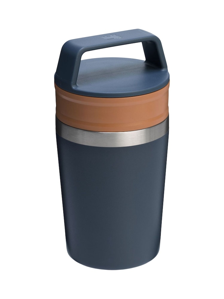 Stanley Twilight Cafe-To-Go Travel Mug 0.23L - Image 2 of 3