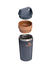 Stanley Twilight Cafe-To-Go Travel Mug 0.23L - Image 3 of 3