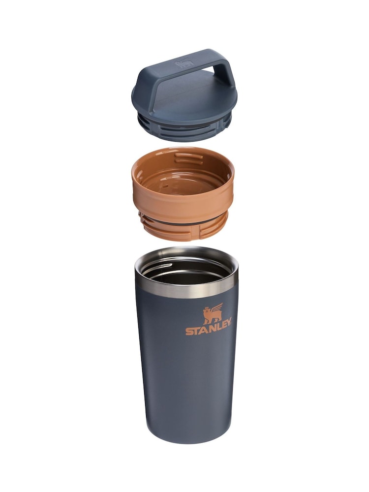 Stanley Twilight Cafe-To-Go Travel Mug 0.23L - Image 3 of 3