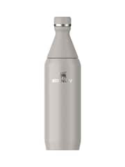 Stanley Ash Slim All Day Bottle 0.6L - Image 1 of 4