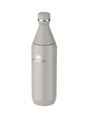Stanley Ash Slim All Day Bottle 0.6L - Image 2 of 4