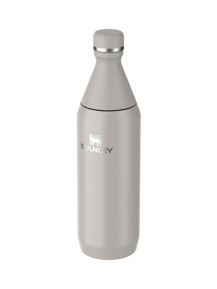 Stanley Ash Slim All Day Bottle 0.6L - Image 2 of 4