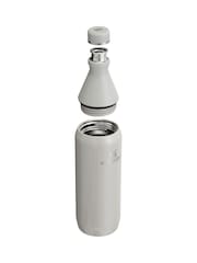 Stanley Ash Slim All Day Bottle 0.6L - Image 3 of 4