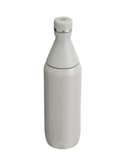 Stanley Ash Slim All Day Bottle 0.6L - Image 4 of 4