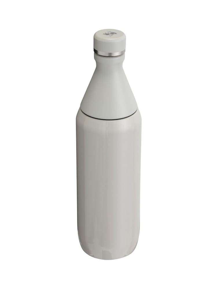 Stanley Ash Slim All Day Bottle 0.6L - Image 4 of 4