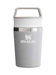 Stanley Ash Cafe-To-Go Travel Mug 0.23L - Image 1 of 3