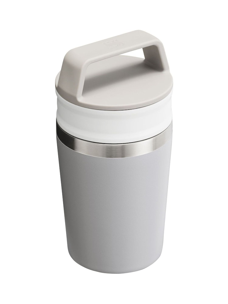 Stanley Ash Cafe-To-Go Travel Mug 0.23L - Image 2 of 3