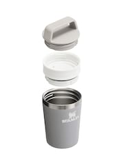 Stanley Ash Cafe-To-Go Travel Mug 0.23L - Image 3 of 3