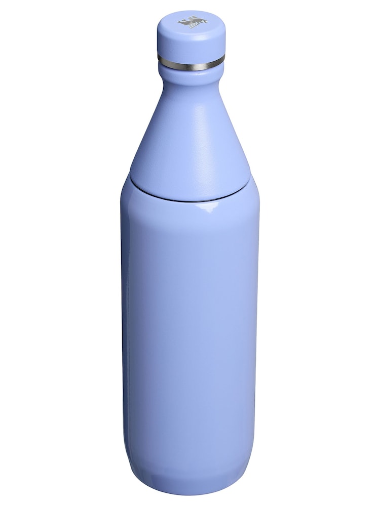 Stanley Hydrangea Gloss Slim All Day Bottle 0.6L - Image 4 of 4