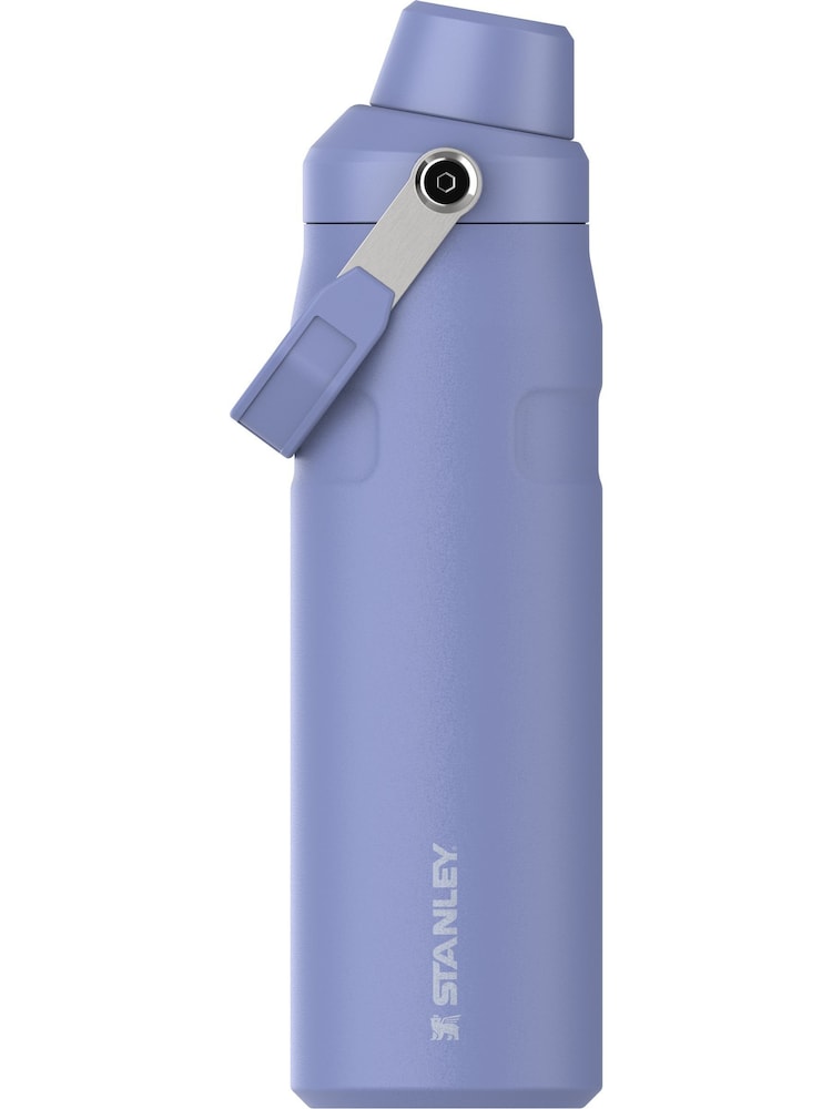 Stanley Hydrangea IceFlow Bottle 0.7L - Image 2 of 5
