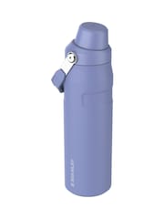 Stanley Hydrangea IceFlow Bottle 0.7L - Image 3 of 5