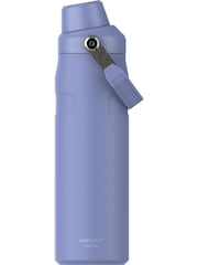 Stanley Hydrangea IceFlow Bottle 0.7L - Image 4 of 5