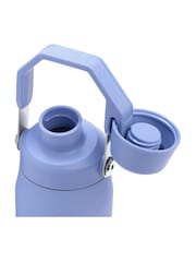 Stanley Hydrangea IceFlow Bottle 0.7L - Image 5 of 5