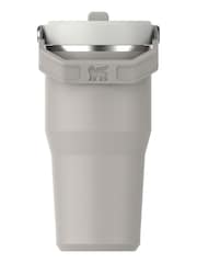 Stanley Ash IceFlow Flip Straw 2.0 Tumbler 0.6L - Image 3 of 5