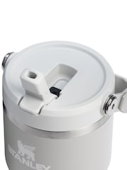 Stanley Ash IceFlow Flip Straw 2.0 Tumbler 0.6L - Image 5 of 5