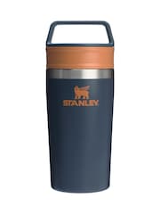 Stanley Twilight Cafe-To-Go Travel Mug 0.35L - Image 1 of 2