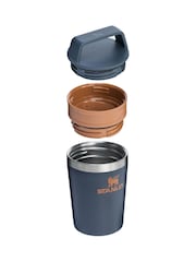 Stanley Twilight Cafe-To-Go Travel Mug 0.35L - Image 2 of 2