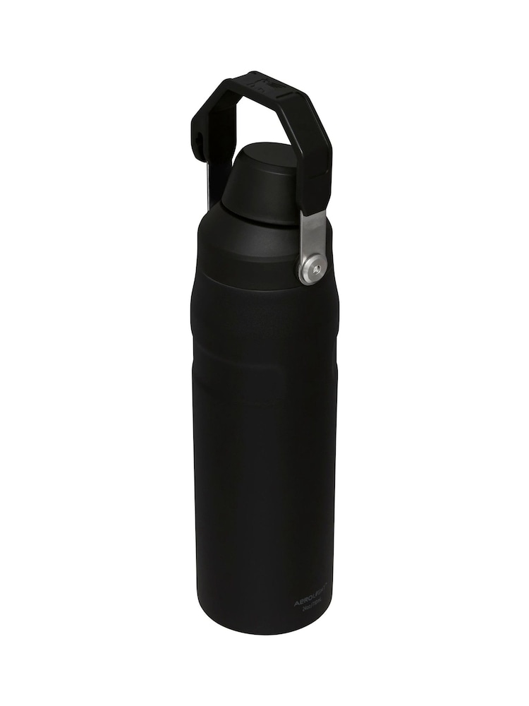 Stanley Black IceFlow Bottle 0.7L - Image 2 of 3
