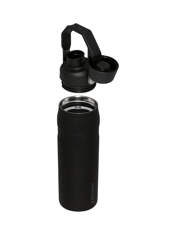 Stanley Black IceFlow Bottle 0.7L - Image 3 of 3